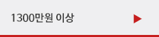 1300~3000만원