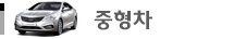 중형차