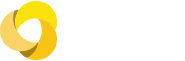 푸터 로고